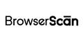 Browserscan