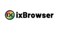 ixbrowser