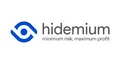 Hidemium