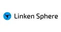 Linken Sphere 2