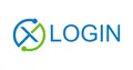 Xlogin