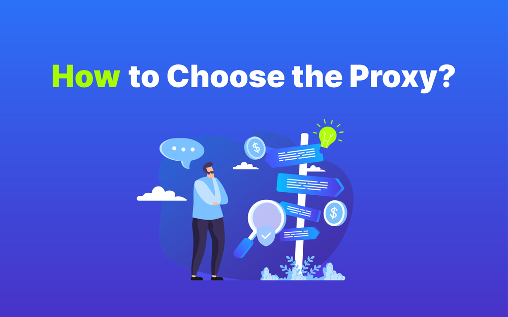 Top Reasons to Use a Proxy for Your Instagram Account in 2025