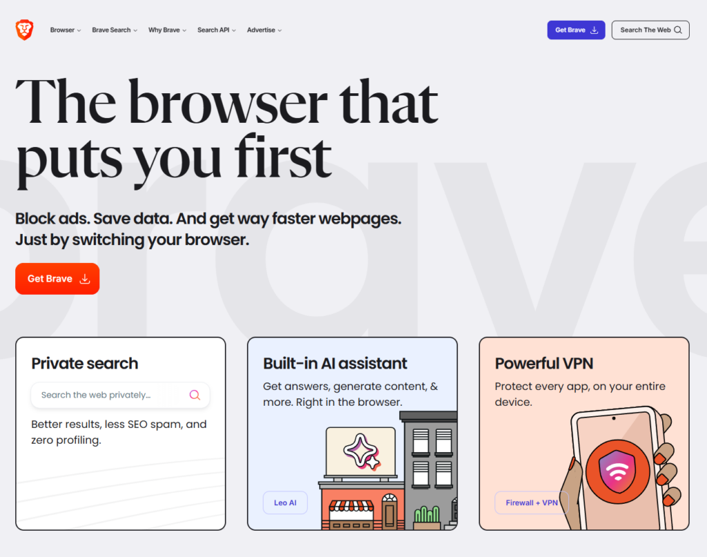 Top 10 Proxy Browsers of 2025: Enhance Your Privacy and Security