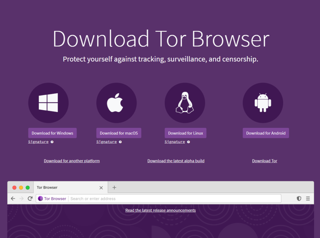 Top 10 Proxy Browsers of 2025: Enhance Your Privacy and Security