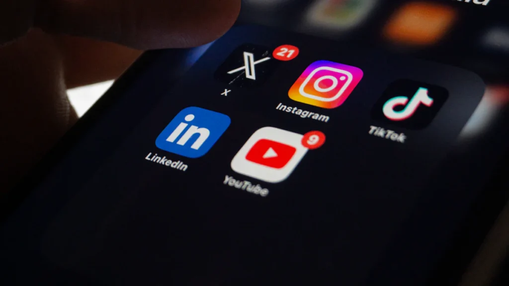 Top Reasons to Use a Proxy for Your Instagram Account in 2025