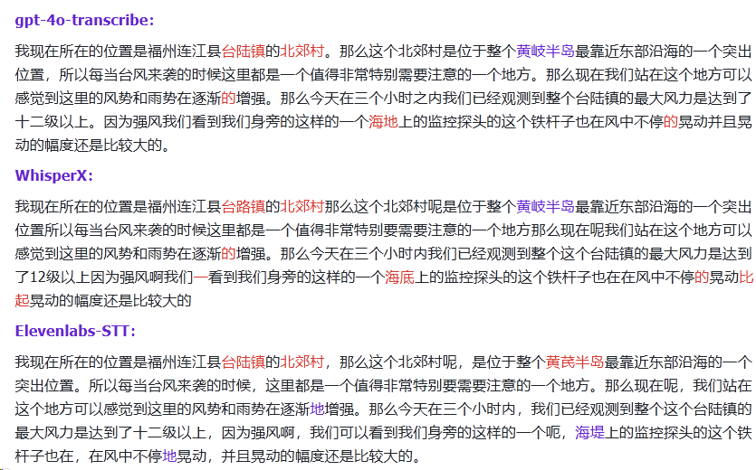 Proxy302 与 SocialEcho：如何安全高效地管理多个 Facebook 账号
