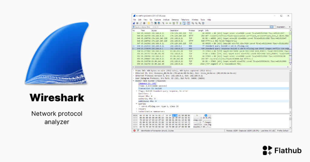 How to Track an IP Address: A Comprehensive Guide