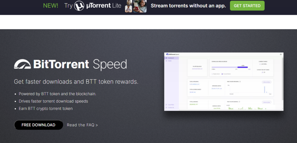 Earn Passive Income by Bandwidth Sharing In 2025