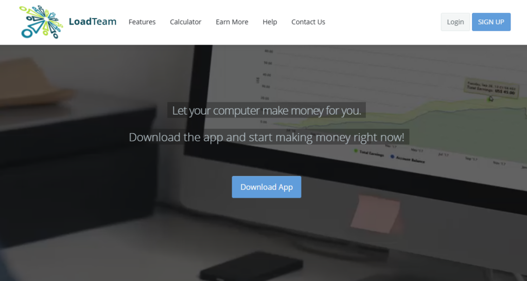 Earn Passive Income by Bandwidth Sharing In 2025