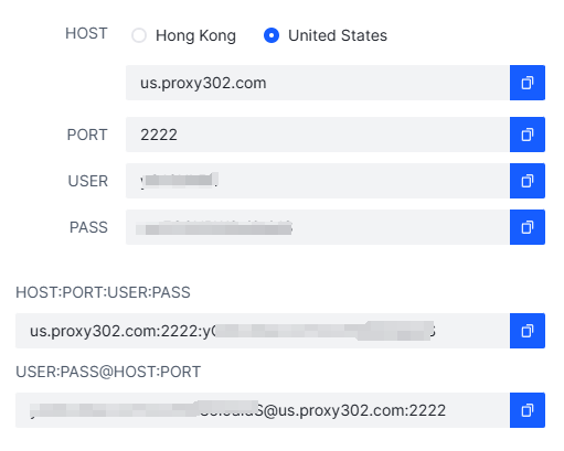 The Ultimate Guide to Using Incogniton for Price Comparison in 2025