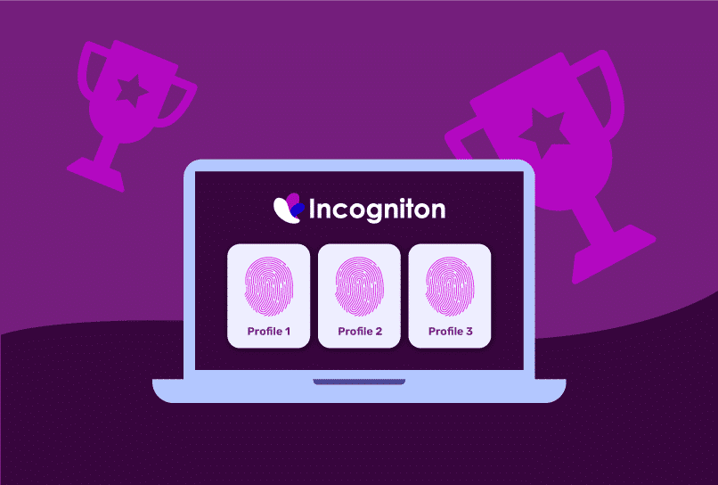 The Ultimate Guide to Using Incogniton for Price Comparison in 2025