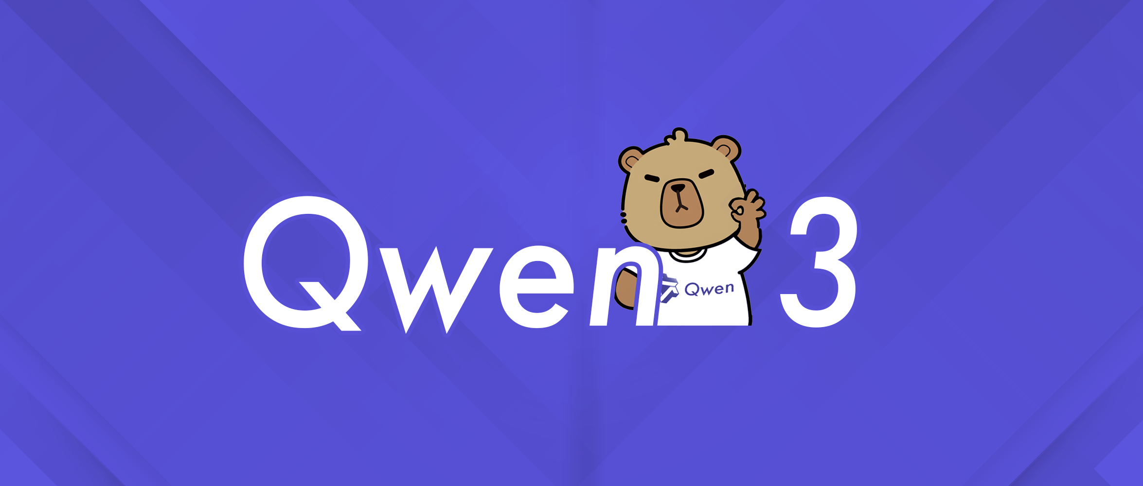 Boost Your Social Media Marketing with Fingerprint Browsers and Static Proxies