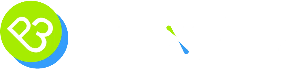 Proxy302